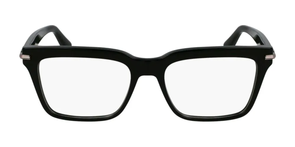 SF3014 sold by Otticanet