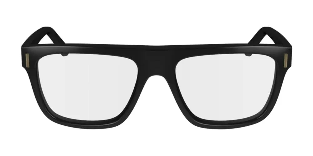 SF2997 sold by Otticanet