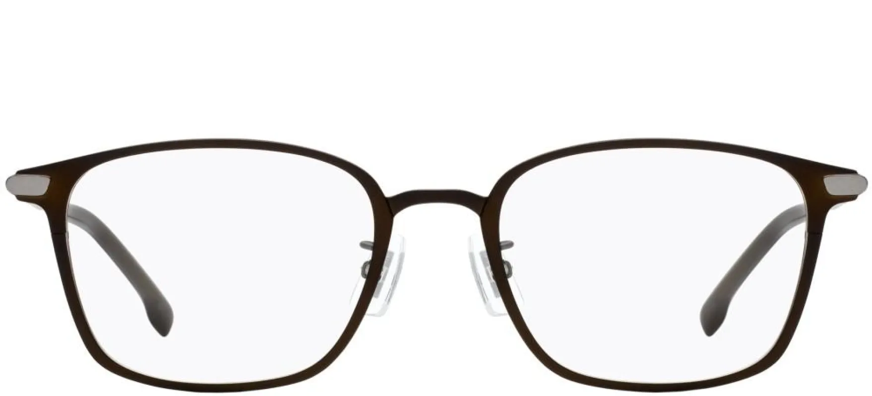 BOSS 1071/F made by Hugo Boss