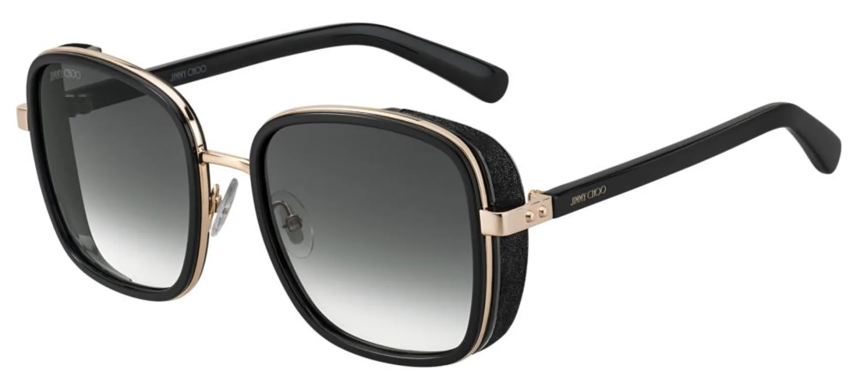 ELVA/S sold by Otticanet