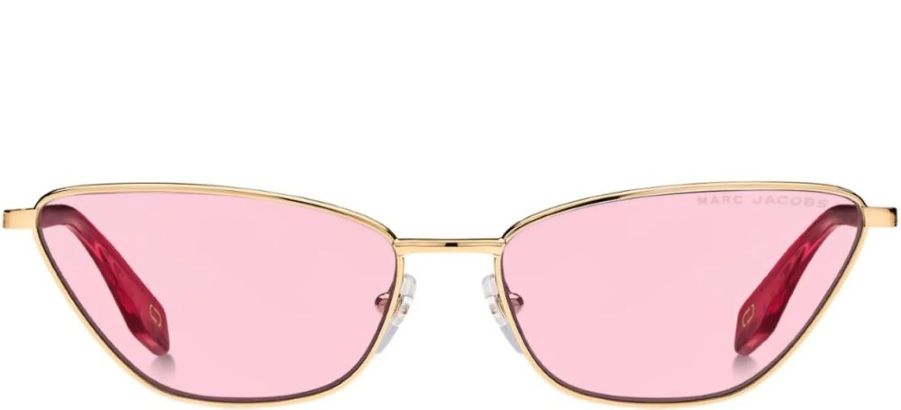 MARC 369/S sold by Otticanet