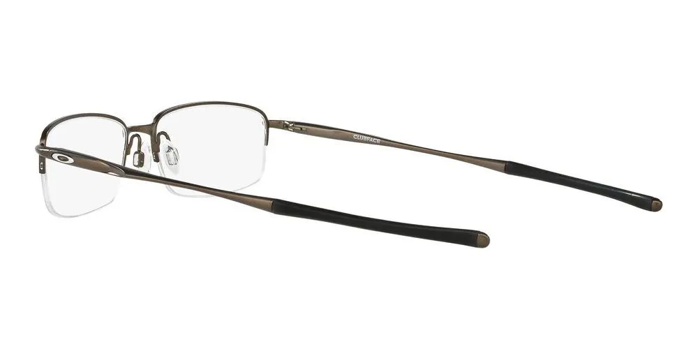 CLUBFACE OX 3102 sold by Otticanet product image thumbnail 5