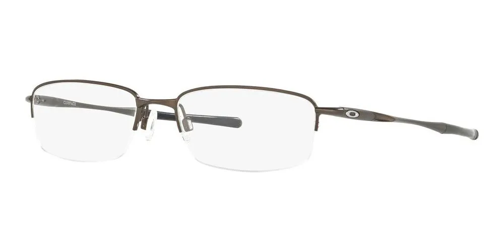 CLUBFACE OX 3102 sold by Otticanet product image thumbnail 2