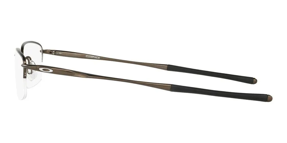 CLUBFACE OX 3102 sold by Otticanet product image thumbnail 4