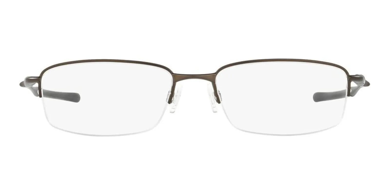 CLUBFACE OX 3102 sold by Otticanet