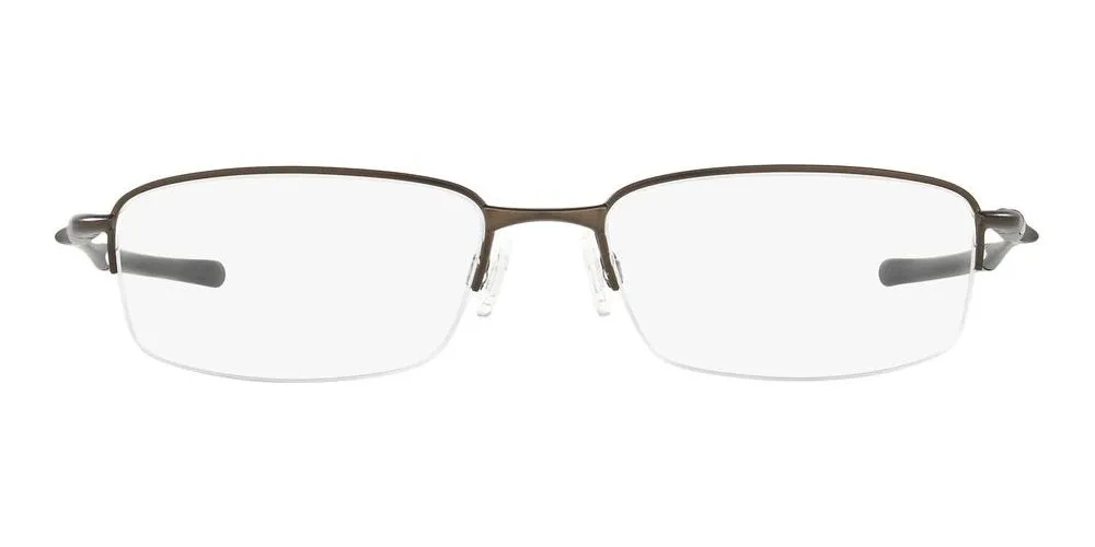 CLUBFACE OX 3102 sold by Otticanet