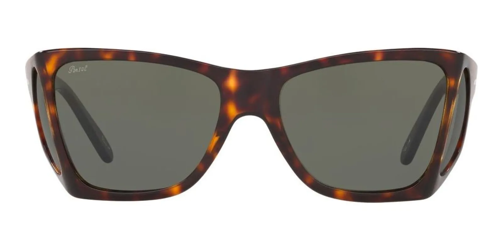 PO 0009 sold by Otticanet