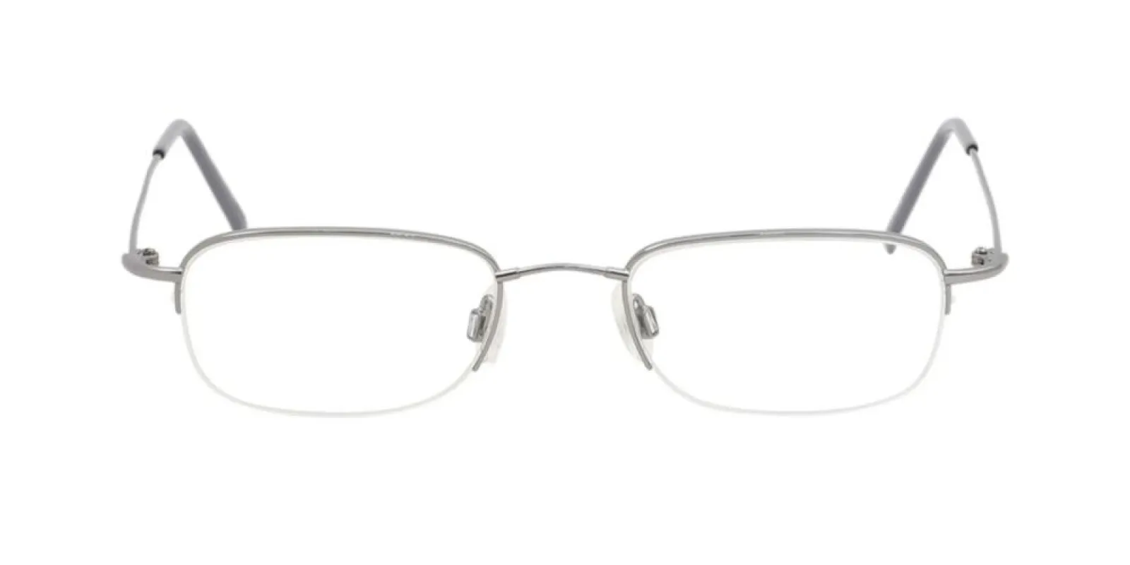 FLEXON 607 made by Otticanet