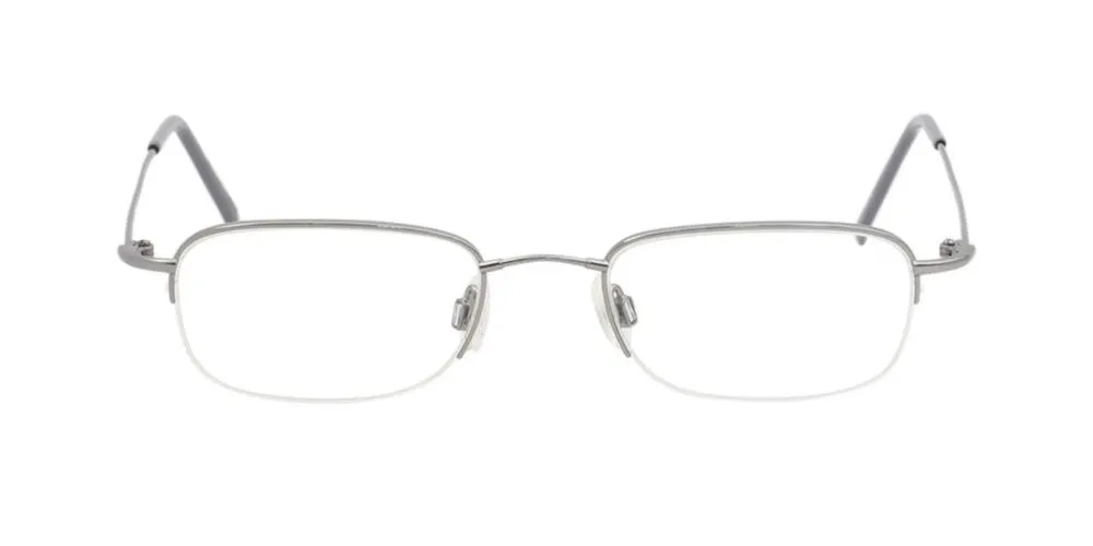 FLEXON 607 sold by Otticanet