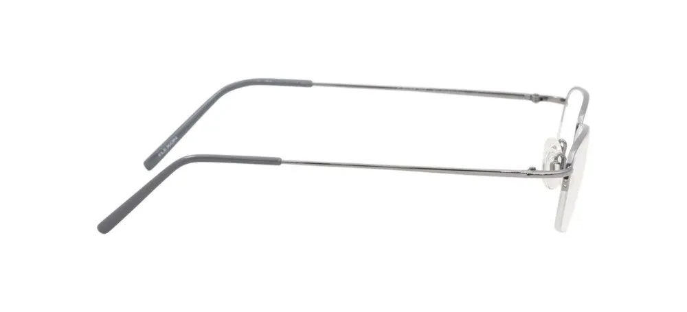 FLEXON 607 sold by Otticanet product image thumbnail 3