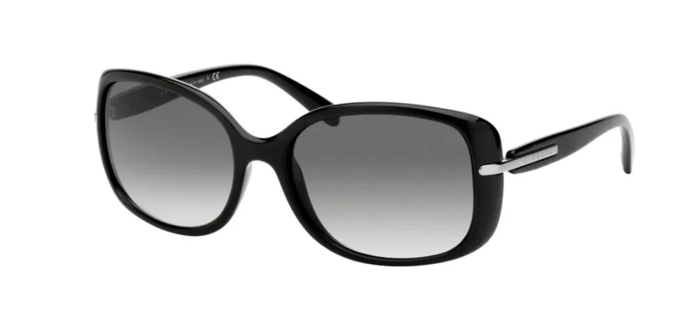 PRADA SPR 08OS sold by Otticanet product image thumbnail 2