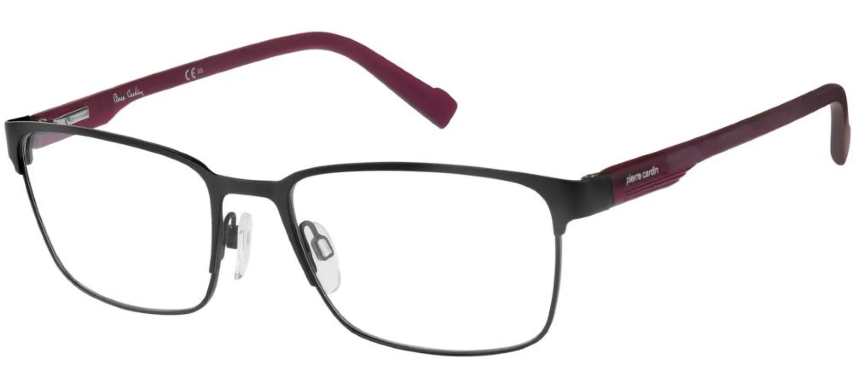 P.C. 6854 made by Pierre Cardin