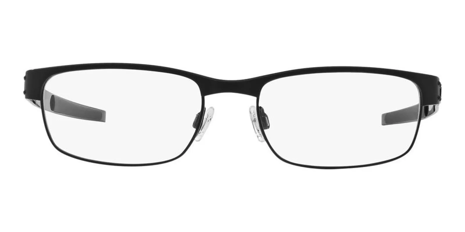 METAL PLATE OX 5038 sold by Otticanet