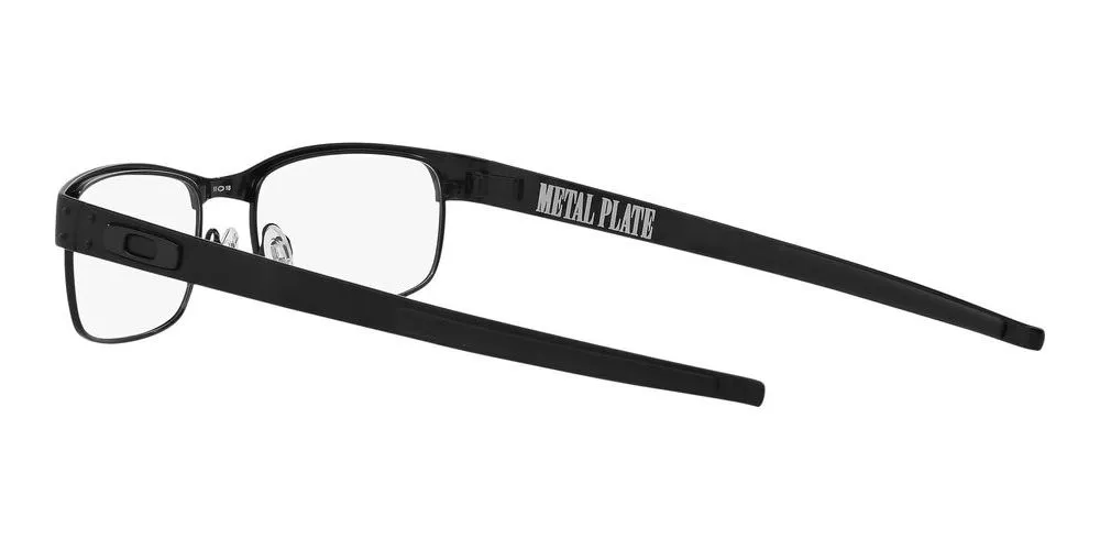 METAL PLATE OX 5038 sold by Otticanet product image thumbnail 5