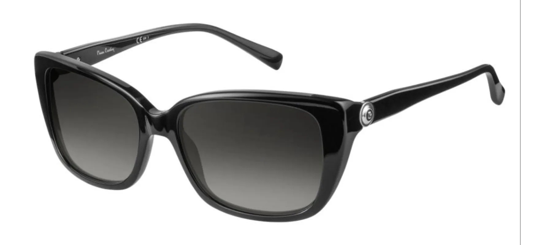 P.C. 8456/S sold by Otticanet