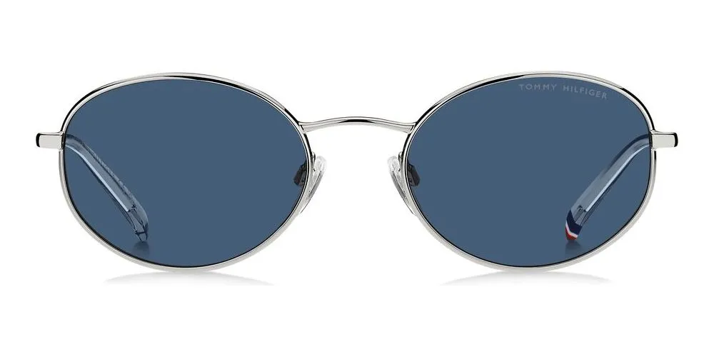 TH 2219/S sold by Otticanet