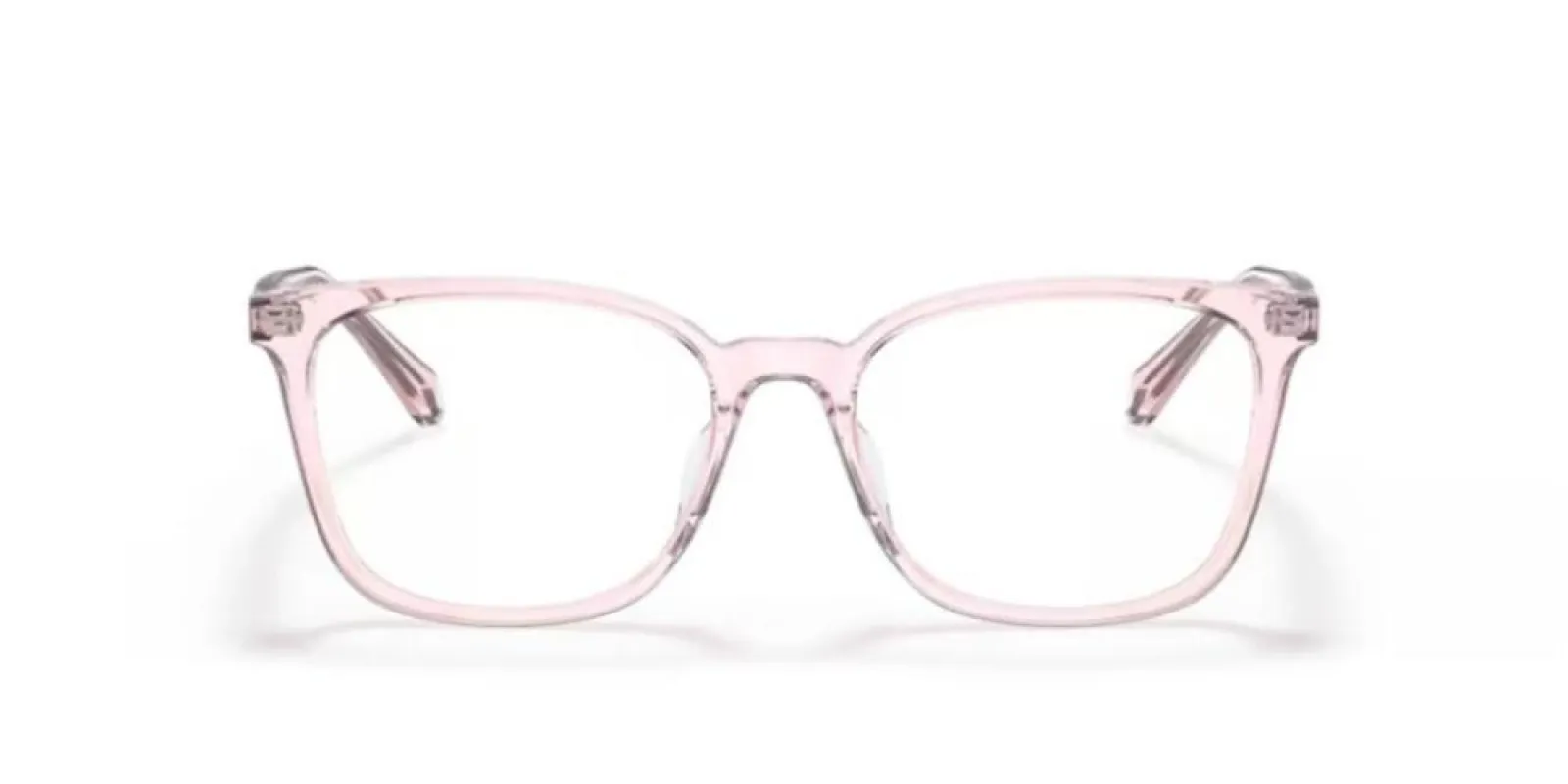 VO 5399D sold by Otticanet