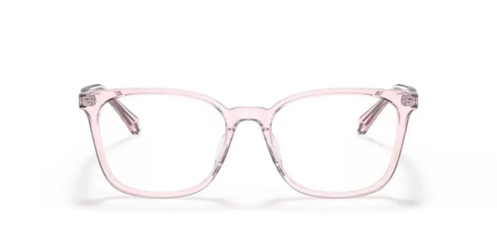 VO 5399D sold by Otticanet