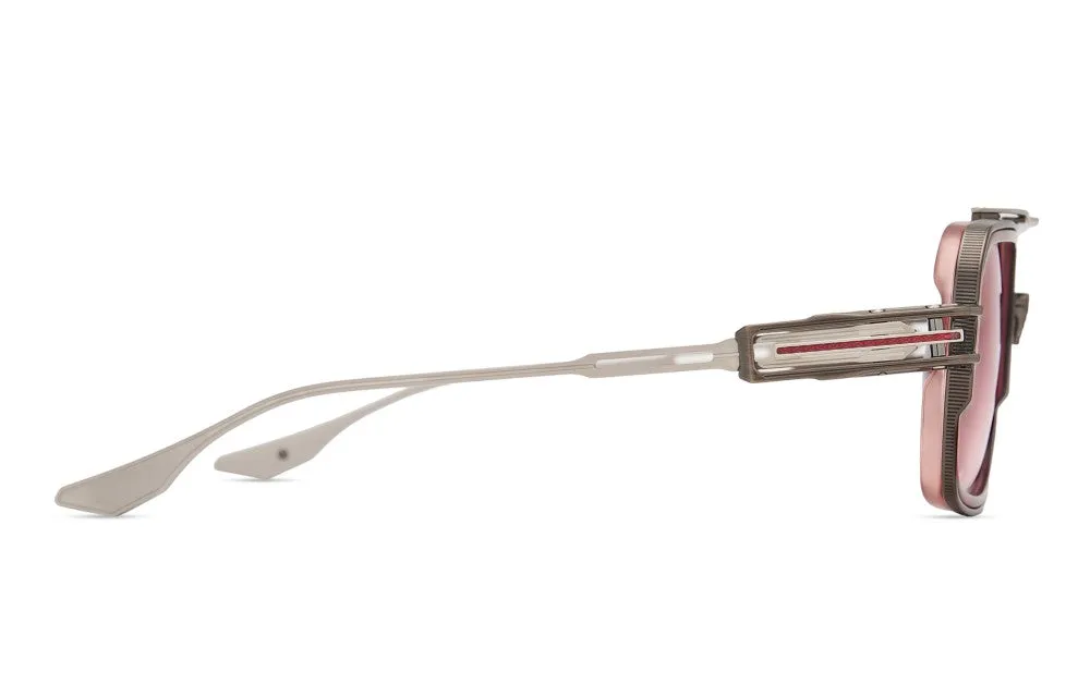 HYPERLUX-1000 sold by Otticanet product image thumbnail 3