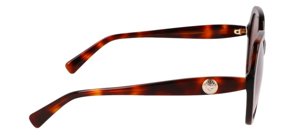 LO759S sold by Otticanet product image thumbnail 3