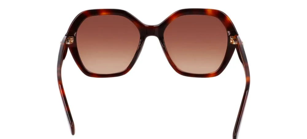 LO759S sold by Otticanet product image thumbnail 4