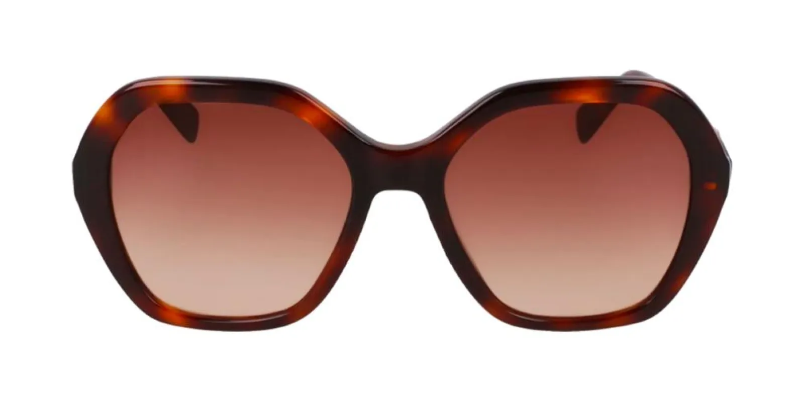 LO759S made by Longchamp