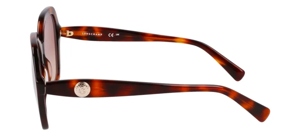 LO759S sold by Otticanet product image thumbnail 5