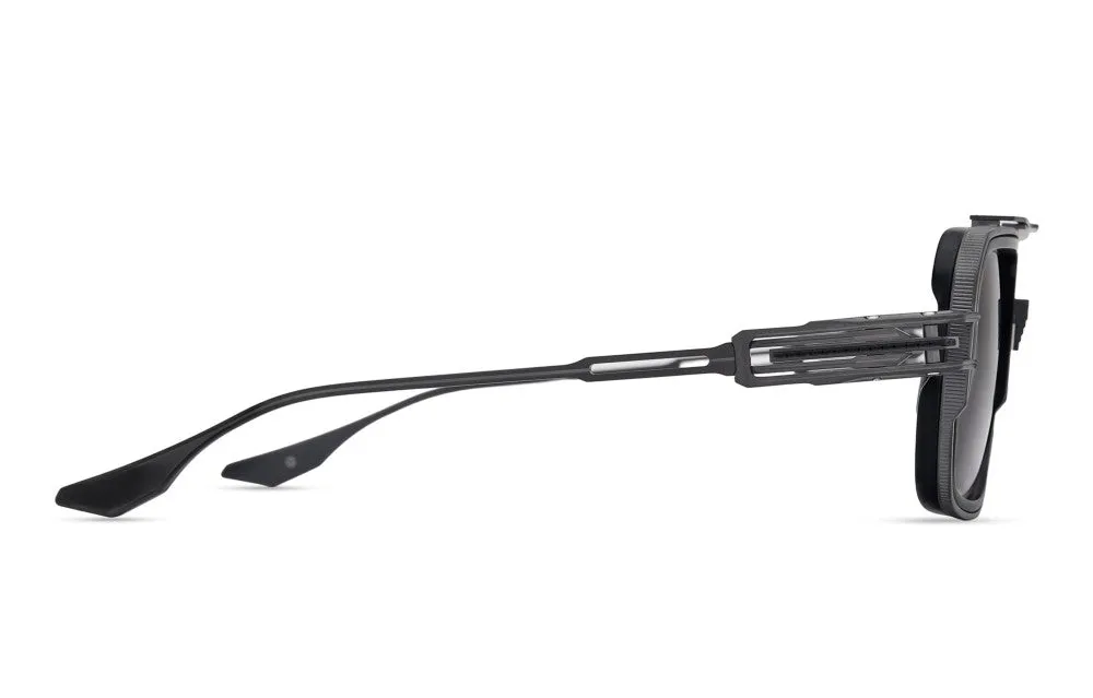HYPERLUX-1000 sold by Otticanet product image thumbnail 3