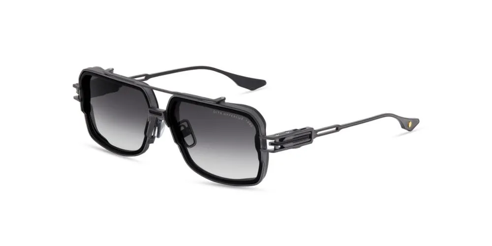 HYPERLUX-1000 sold by Otticanet product image thumbnail 2