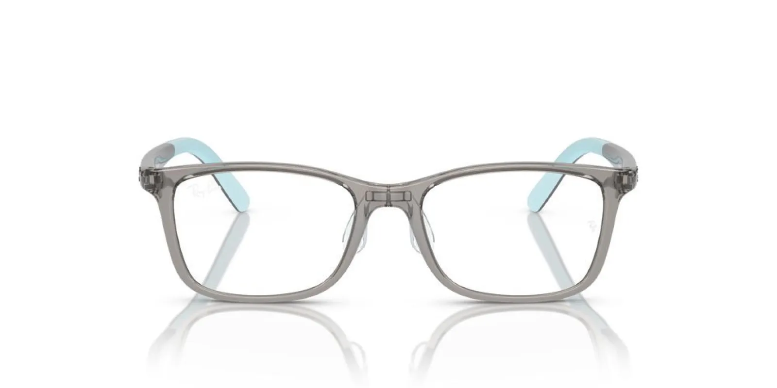 RY 1626D sold by Otticanet