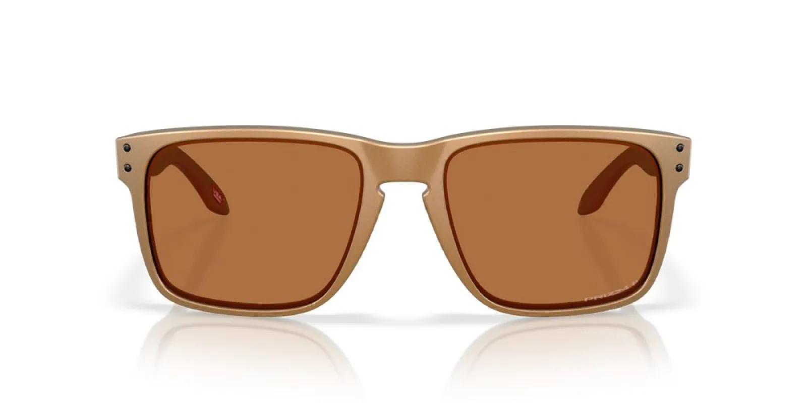 HOLBROOK XL OO 9417 sold by Otticanet