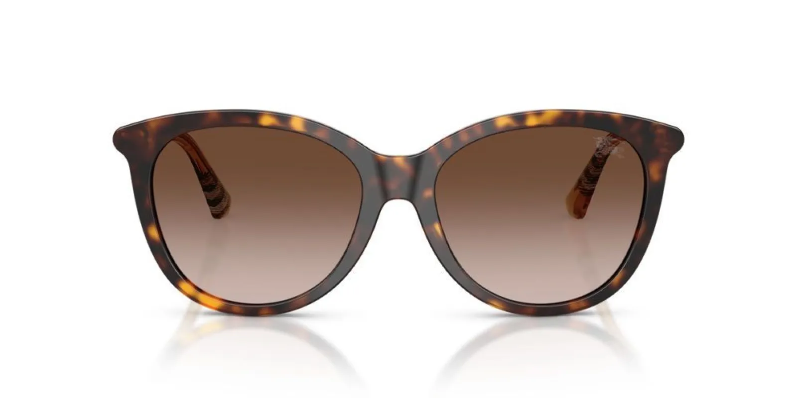 BE 4455 sold by Otticanet