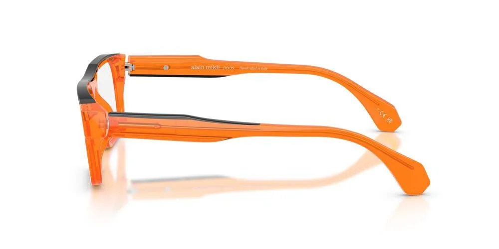 0A03532 sold by Otticanet product image thumbnail 4