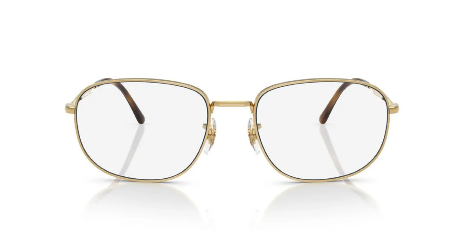 RB 3754 sold by Otticanet