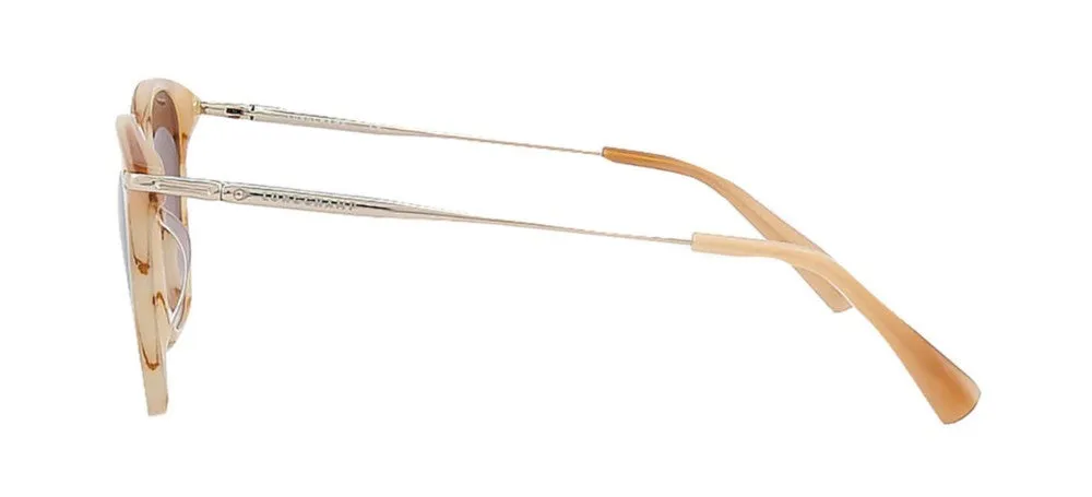 LO660S N sold by Otticanet product image thumbnail 3