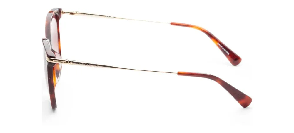 LO660S N sold by Otticanet product image thumbnail 3