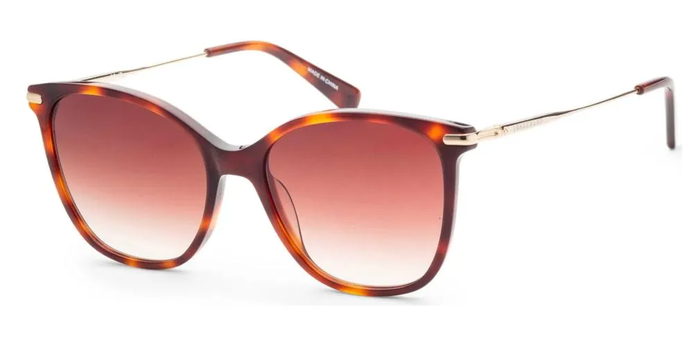 LO660S N sold by Otticanet product image thumbnail 2