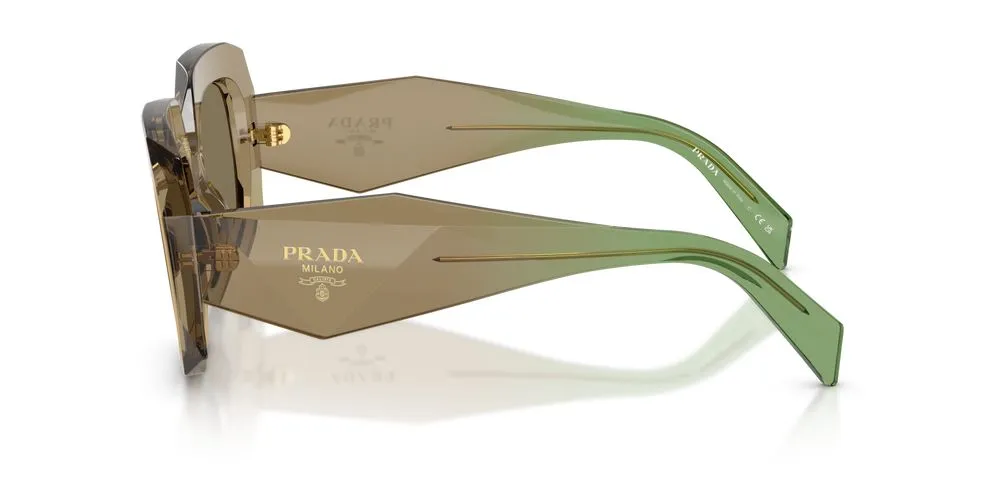 PR B23S sold by Otticanet product image thumbnail 4