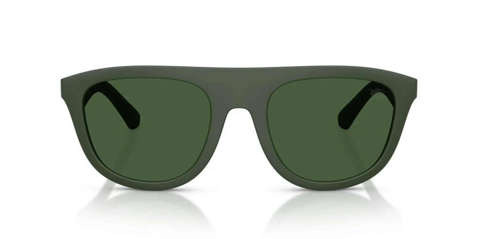 BE 4459U sold by Otticanet