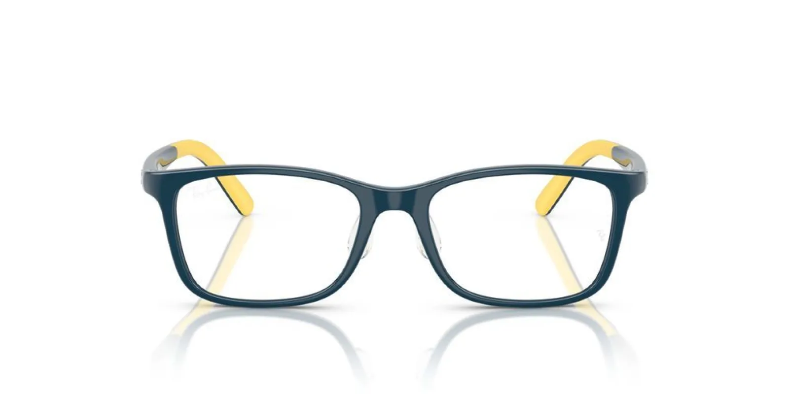 RY 1626D sold by Otticanet