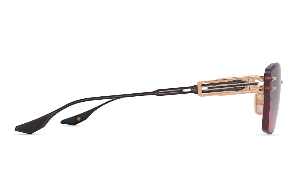 HYPERLUX-2000 sold by Otticanet product image thumbnail 3