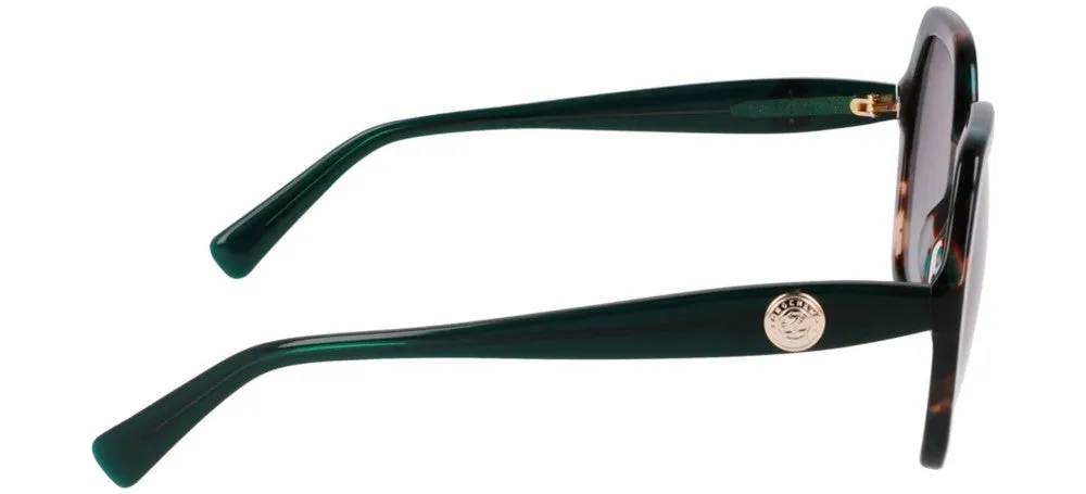 LO759S sold by Otticanet product image thumbnail 4