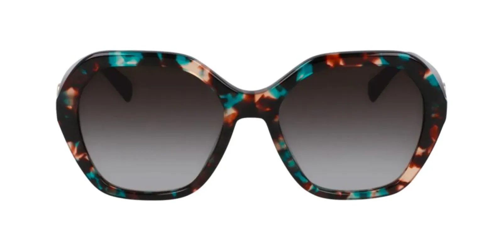 LO759S made by Longchamp