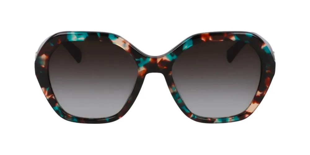 LO759S sold by Otticanet