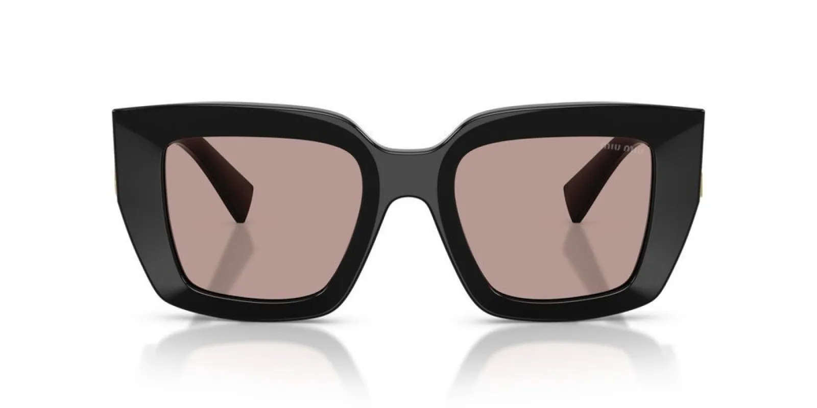 0MU B05S sold by Otticanet