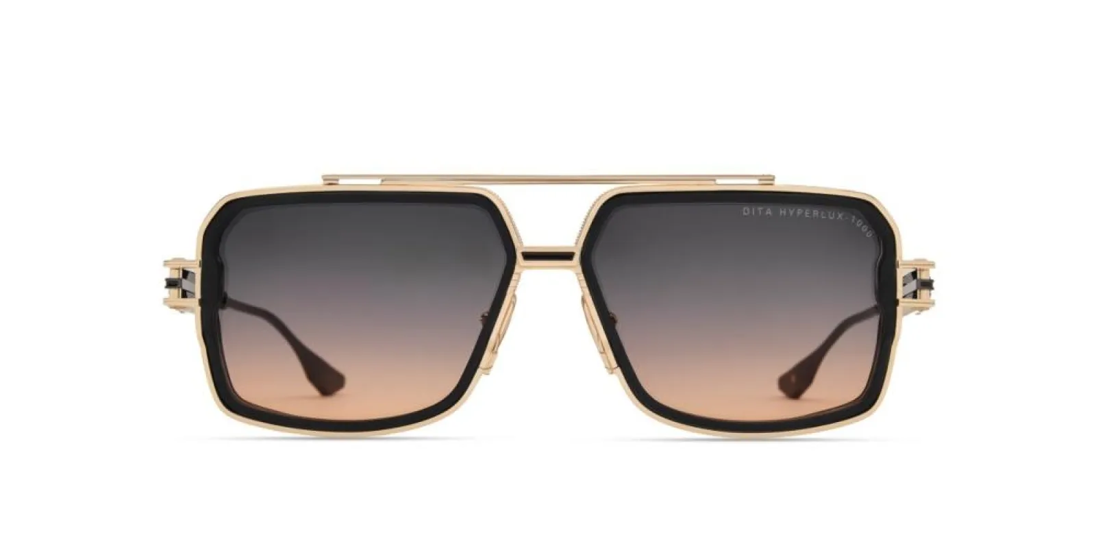 HYPERLUX-1000 sold by Otticanet