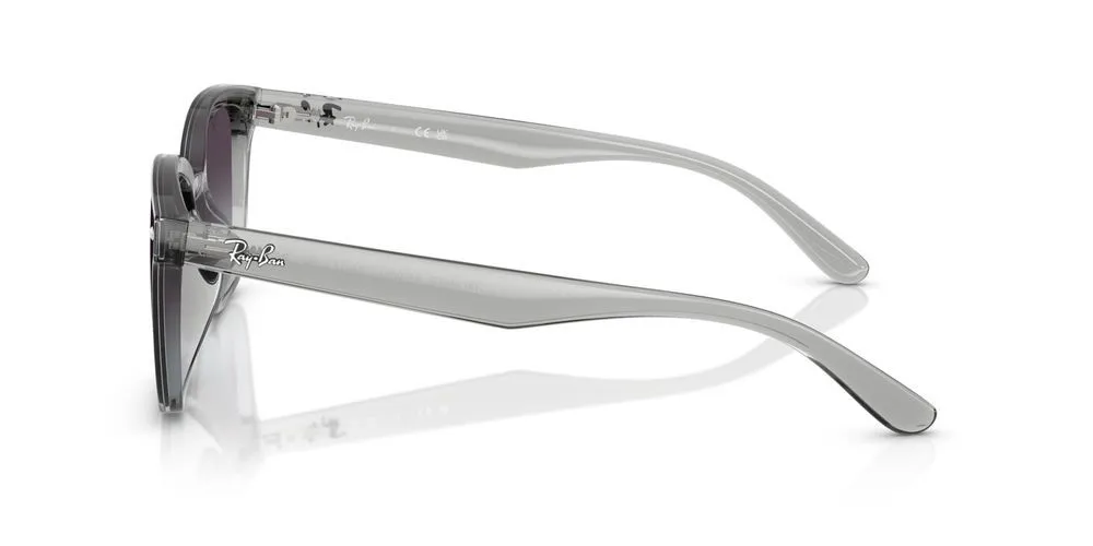 RB 4461D sold by Otticanet product image thumbnail 4