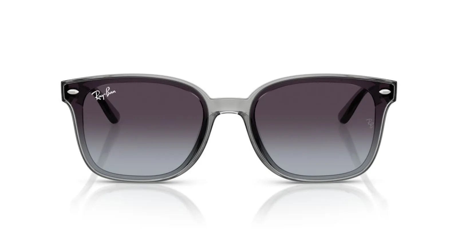 RB 4461D sold by Otticanet