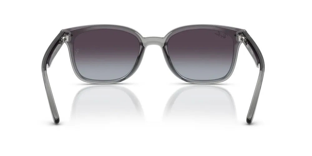 RB 4461D sold by Otticanet product image thumbnail 5