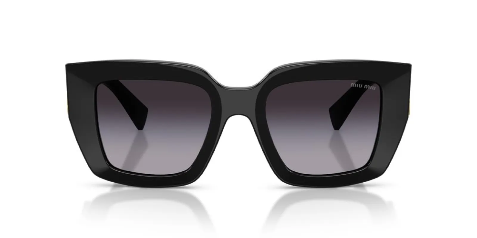 0MU B05S sold by Otticanet